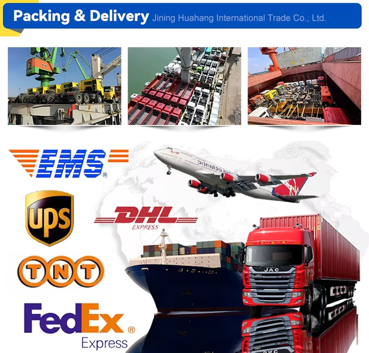 product-750-718 product-750-718